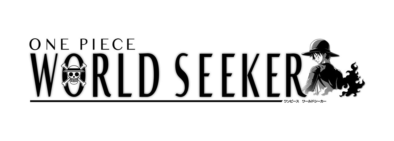 《海贼王：世界探索者》登陆PS4平台 - 航海王 寻秘世界